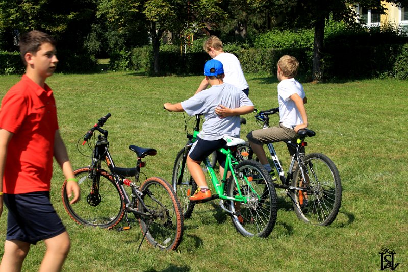 Sportovy den 2014   61.JPG